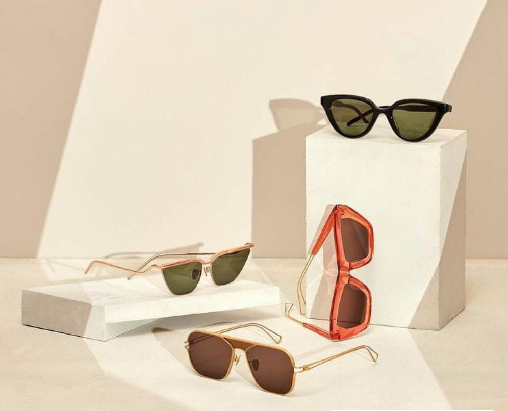 GAFAS