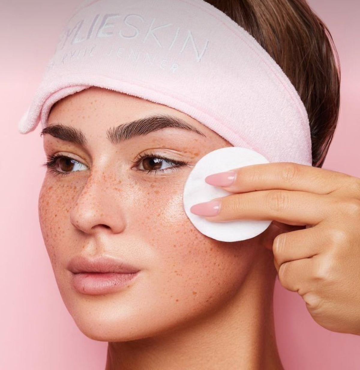 CUIDADO FACIAL Y CAPILAR