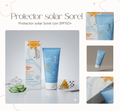 Protector solar Sorel