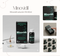 MINOXIDIL 5% 60ML