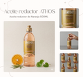 ACEITE REDUCTOR 500ML ATHOS
