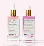 COMBO TRULY (ACEITE Y SERUM)