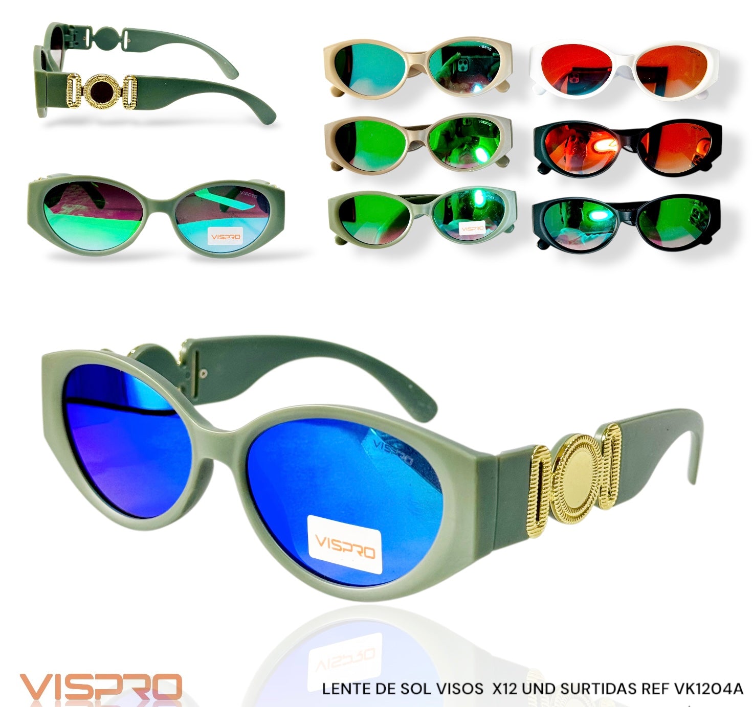 GAFAS DE SOL