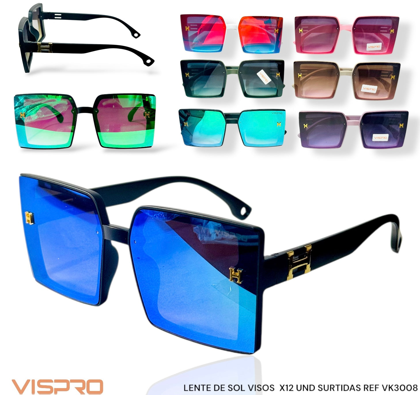 GAFAS DE SOL