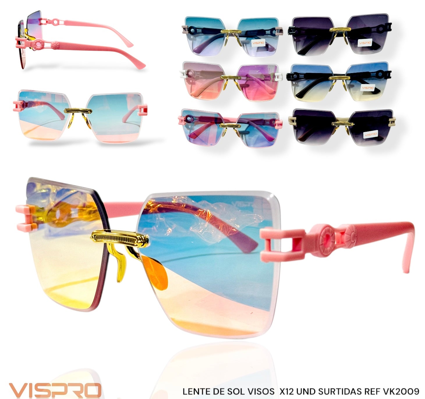 GAFAS DE SOL