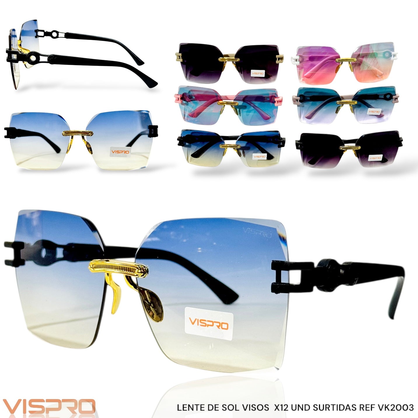 GAFAS DE SOL