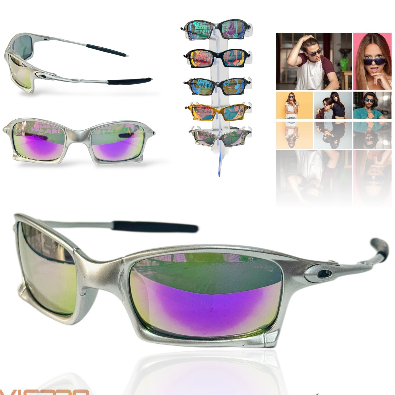 GAFAS DE SOL