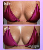 COMBO TRULY (ACEITE Y SERUM)
