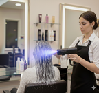 NANO PULVERIZADOR K5 (Envío Gratis)