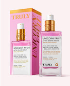 COMBO TRULY (ACEITE Y SERUM)