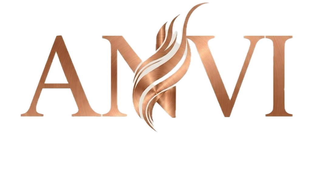 Anvi store