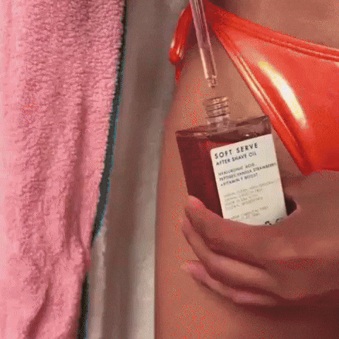 TRULY (ACEITE ACLARADOR) Envio Gratis – Anvi store