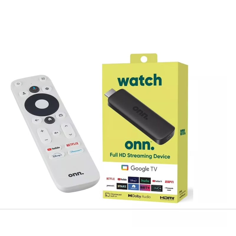 Watch Onn con MAGIS TV