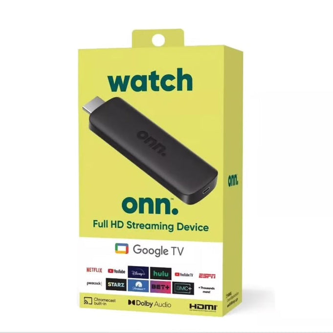 Watch Onn con MAGIS TV