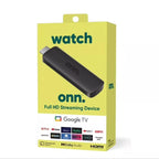 Watch Onn con MAGIS TV