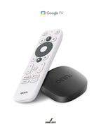Watch Onn 4k con MAGIS TV
