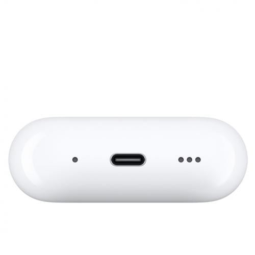 AIRPODS PRO 2  CÁLIDAD 1.1