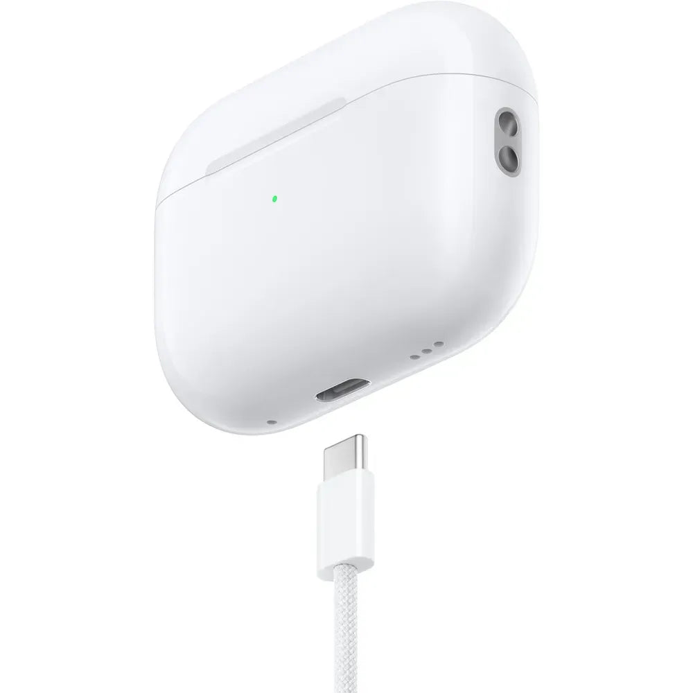 AIRPODS PRO 2  CÁLIDAD 1.1