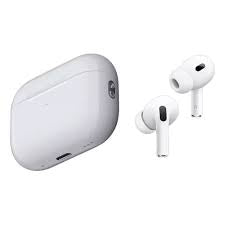 AIRPODS PRO 2  CÁLIDAD 1.1