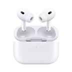 AIRPODS PRO 2  CÁLIDAD 1.1