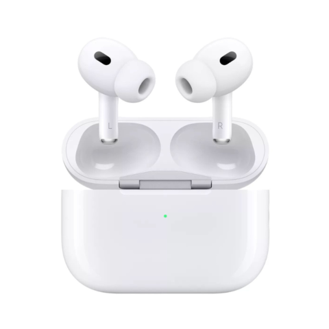 AIRPODS PRO 2  CÁLIDAD 1.1