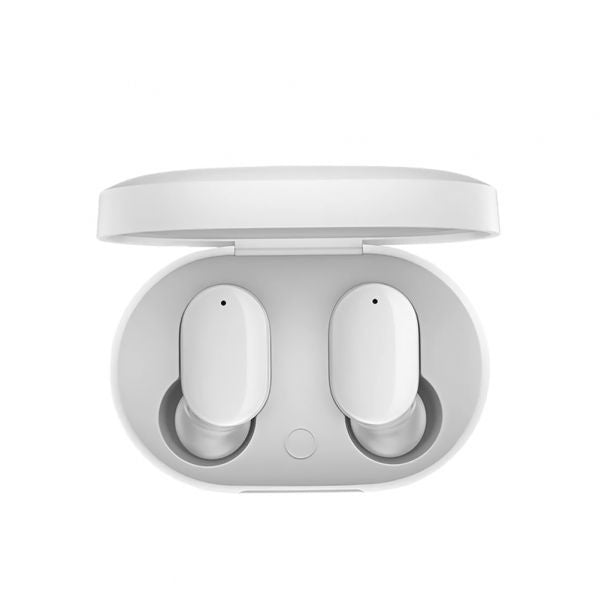 AUDIFONOS XIAOMI AIRDOTS 3