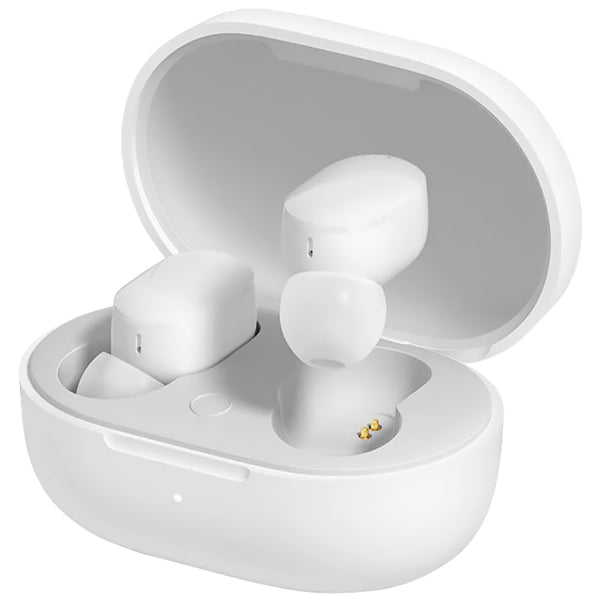 AUDIFONOS XIAOMI AIRDOTS 3