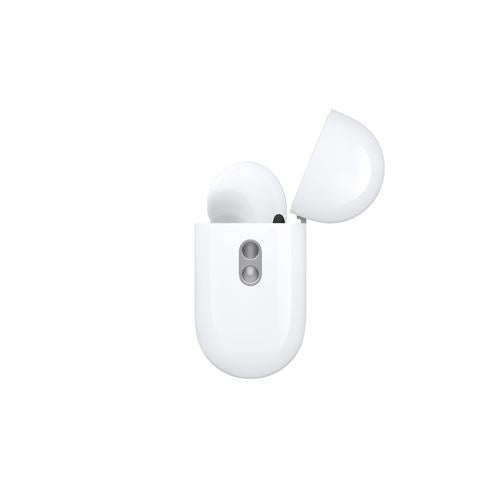 AIRPODS PRO 2 ORIGINALES