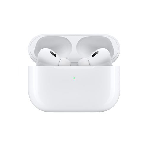 AIRPODS PRO 2 ORIGINALES