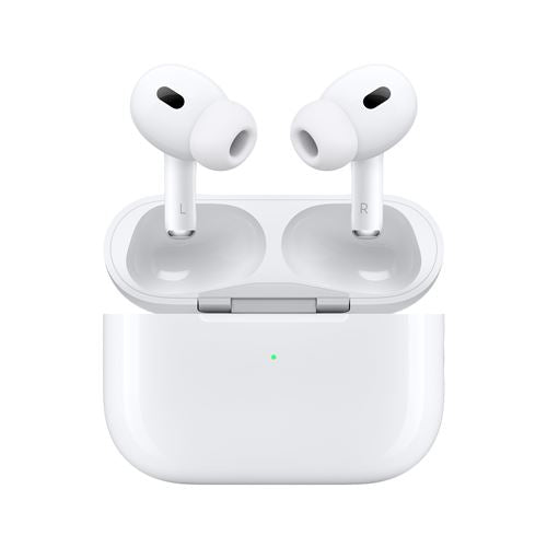 AIRPODS PRO 2 ORIGINALES