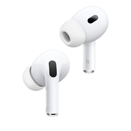 AIRPODS PRO 2 ORIGINALES