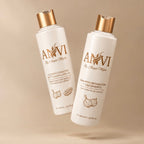 COMBO REPARACIÓN ANVI