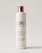 ACONDICIONADOR ANVI BIOTERAPIA CAPILAR 50ML
