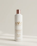 SHAMPOO ANVI REPARACIÓN Y CRECIMIENTO 500ML