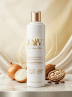 ACONDICIONADOR ANVI BIOTERAPIA CAPILAR 50ML