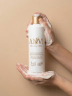 ACONDICIONADOR ANVI BIOTERAPIA CAPILAR 50ML