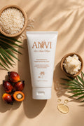 TRATAMIENTO TERMOPROTECTOR ANVI