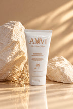 TRATAMIENTO TERMOPROTECTOR ANVI