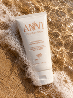 TRATAMIENTO TERMOPROTECTOR ANVI