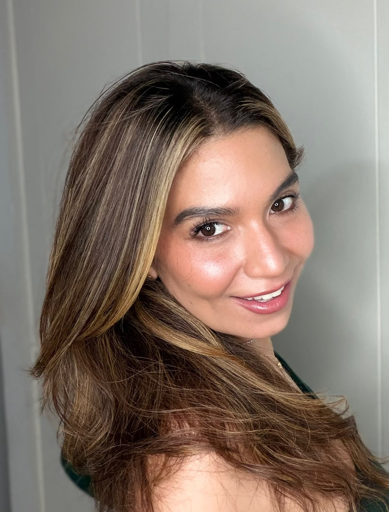 Foto de Maria M.