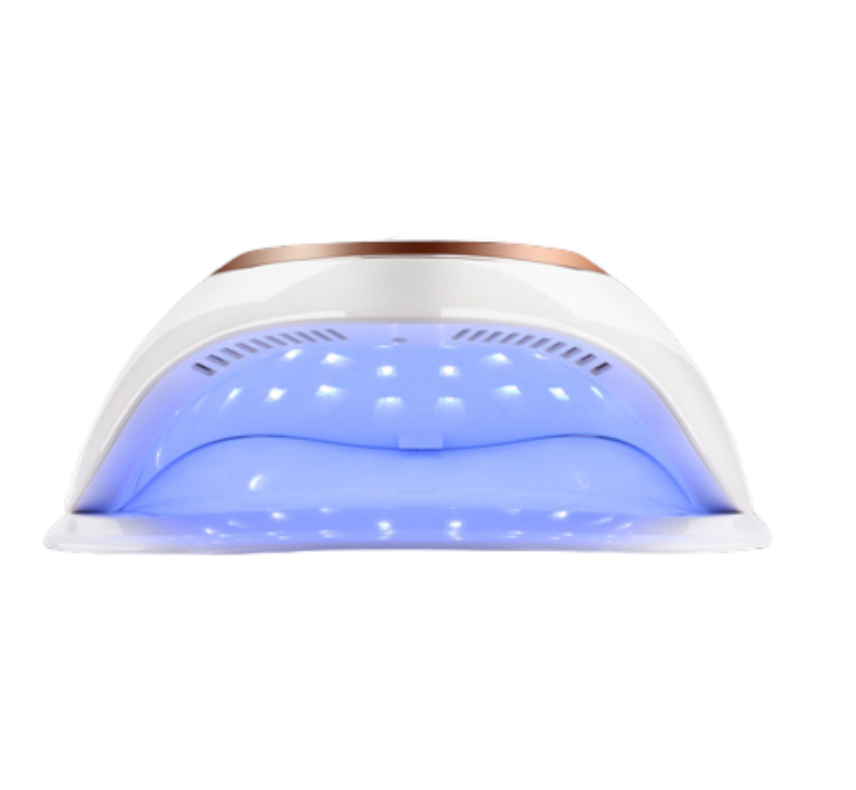 LAMPARA LED/UV 88W