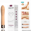 VIBRADOR