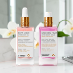COMBO TRULY (ACEITE Y SERUM)