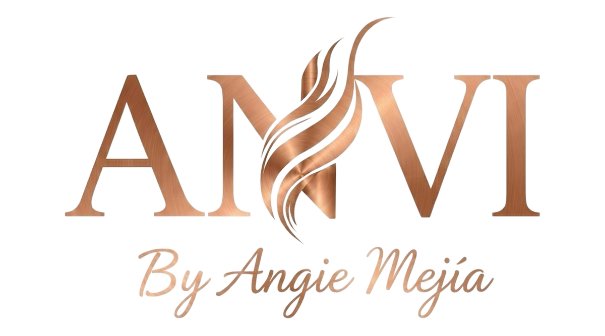 Anvi store