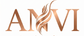Translation missing: es.Anvi store accessibility.home