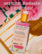 COMBO TRULY (ACEITE Y SERUM)