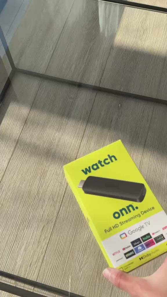 Watch Onn con MAGIS TV