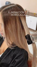 QUITA HORQUILLA
