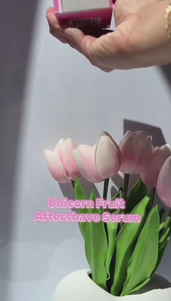 TRULY (SERUM CORPORAL) Envio Gratis