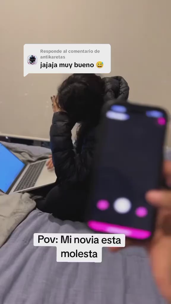 LUSH VIBRADOR CON APP (Envío Gratis)